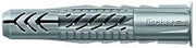 UNIVERSALPLUG UX R Ø10X60MM MED KRAVE