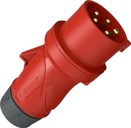 CEE STIKPROP H6/400/16/5/44