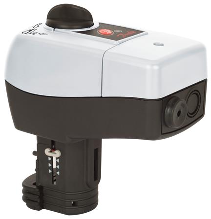 DANFOSS AME 435