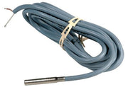 ESMB-12 UNIV.FØLER 2,5M KABEL,