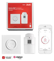 DANFOSS ALLY™ STARTER PACK