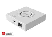 DANFOSS ALLY™ GATEWAY