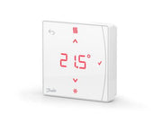 DANFOSS ICON2 FEATURED ROOM THERMOSTAT