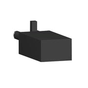 DIODE U/LED RXZE/RSZ 12-250VDC
