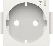 AFDÆK SMART STIKK WHITE