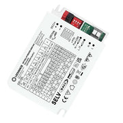DRIVER - 60W/700-1400MA DALI