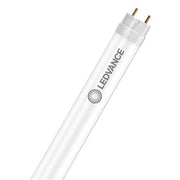 LED-RØR T8 PFM UO 23,1W/830 230V+EM