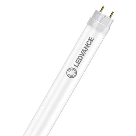LED-RØR T8 PFM UO 23,1W/830 230V+EM