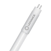 LED-RØR T5 PFM AC HO 549 10W/840 230V