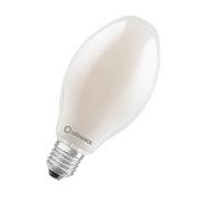 HQL LED 230V 13W/840 E27