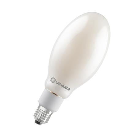 HQL LED 230V 24W/840 E27