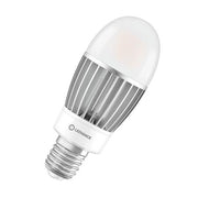 HQL LED 230V 41W/840 E40