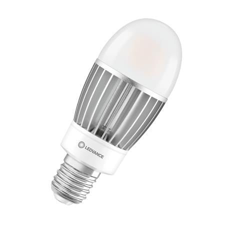 HQL LED 230V 41W/840 E40