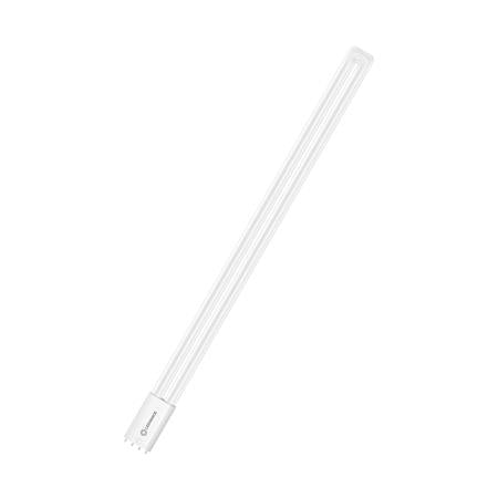 DULUX LED L ECG 25W/830 2G11