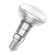 LED R50 5,9W/927 (60W) E14 DÆMPBAR