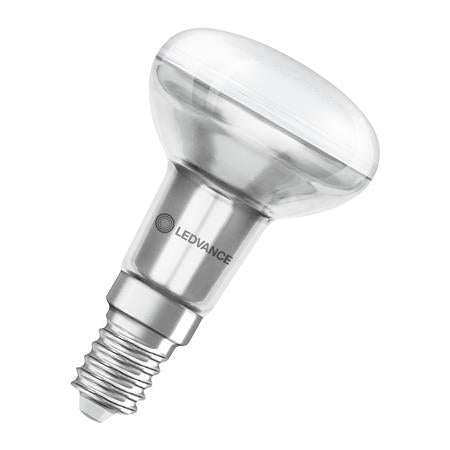 LED R50 5,9W/927 (60W) E14 DÆMPBAR