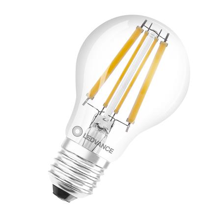 LED STANDARD 11W/840 (100W) FIL E27