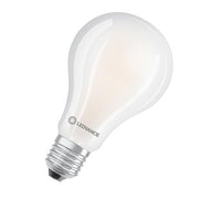 LED STANDARD 24W/840 (200W) MAT E27