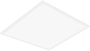 PANEL COMPACT CRI80 33W/840 60X60  UGR19