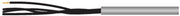 STYREKABEL  5X1,5 YSLY-OZ TROMLE