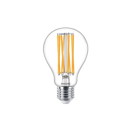 COREPRO STD 17W (150W) E27 A67 827 KLAR