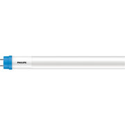 COREPRO LED-RØR 1500MM 20W 830 2050LM