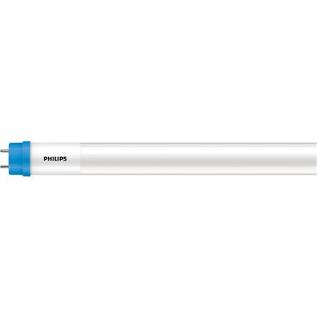 COREPRO LED-RØR 1500MM 20W 830 2050LM