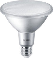 MAS LEDSPOT VLE D 13-100W 927 PAR38 25D
