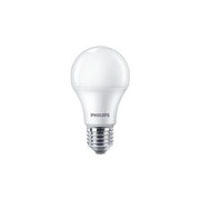 COREPRO LEDBULB ND 10-75W A60 E27 830