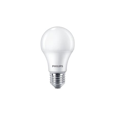 COREPRO LEDBULB ND 10-75W A60 E27 830