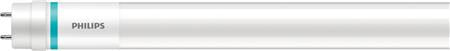 MAS LEDtube VLE 1200mm UO 15.5W 830 2300lm T8