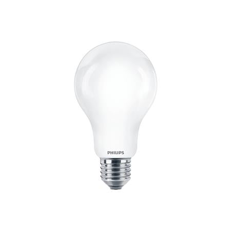 COREPRO STD 17,5W (150W) E27 A67 827 MAT