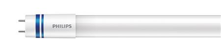 MAS LED-RØR HF 1500MM UO 24W865 T8