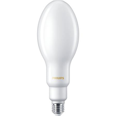 TFORCE CORE LED HPL 36W E27 840 MAT