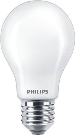 COREPRO STD 10,5W (100W) E27 A60 827 MAT
