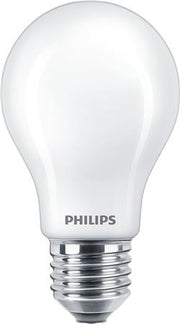 COREPRO STD 8,5W (75W) E27 A60 827 MAT