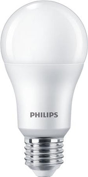 COREPRO LEDBULB ND 13-100W A60 E27 827