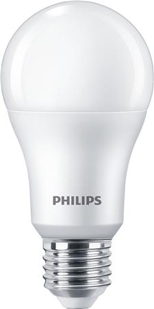 COREPRO LEDBULB ND 13-100W A60 E27 827