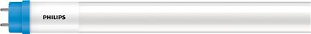 COREPRO LEDTUBE 600MM HO 8W 840 T8