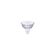 MAS LED SPOT VLE D 5.8-35W MR1