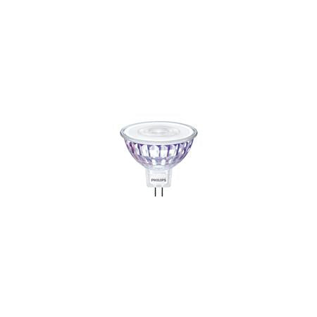 MAS LED SPOT VLE D 5.8-35W MR1