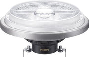 MAS LEDEXPERTCOLOR 20-100W 927 AR111 45D