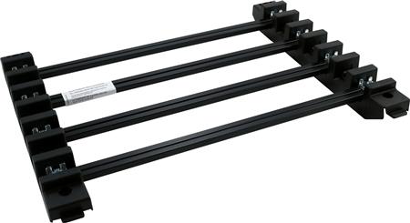 CUBIC 0458-0100S SKINNEFELT