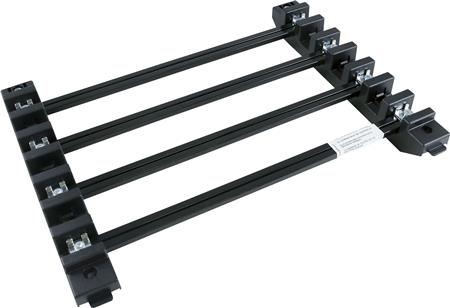 CUBIC 0458-0200S SKINNEFELT