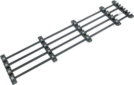 CUBIC 0458-0700S SKINNEFELT
