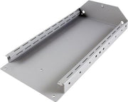 SKABSSKINNE     CUBIC BSD2