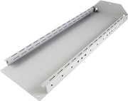 SKABSSKINNE     CUBIC BSD3