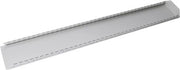 SKABSSKINNE     CUBIC BSD5