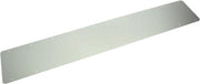 SKILLEPLADE SP         DVSP10X3