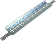 INDSATSJERN     CUBIC ID2